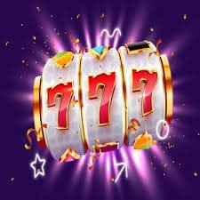 666solo မြန်မာ Online Casino ပလက်ဖောင်း Slots Casino Sportsbook MMK