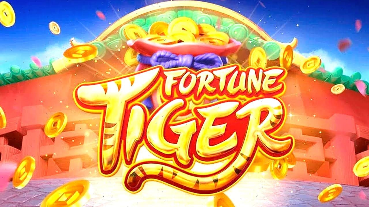 666solo Slots Games