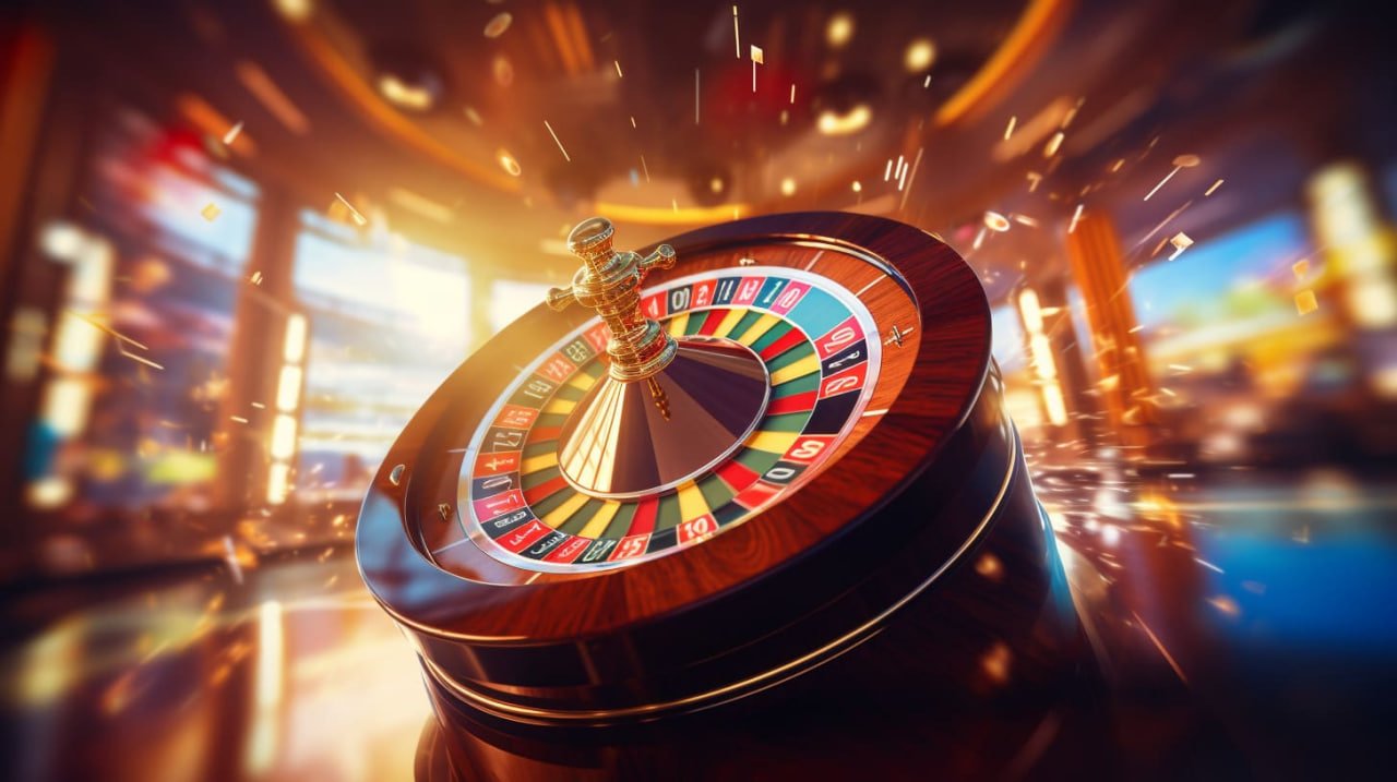 666solo Live Casino