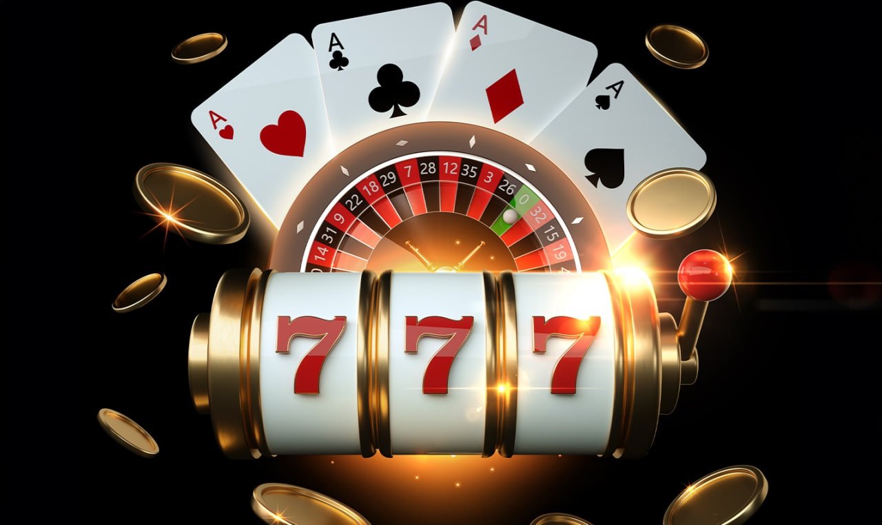 666solo APP Bonus ရယူနည်း — Wave Money KBZPay AYA Pay MMK မြန်မာ ကစားသမား
