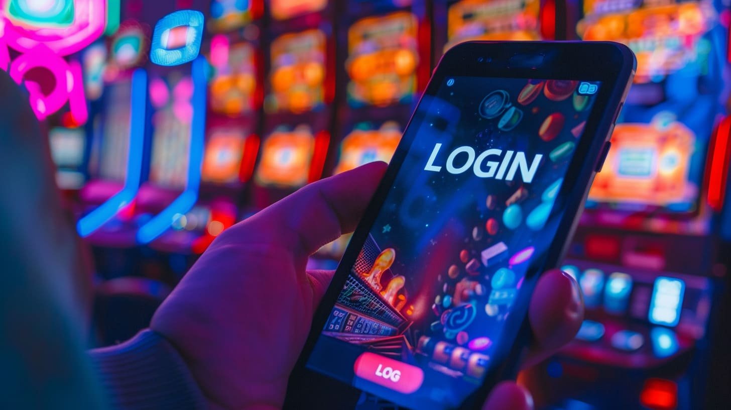 666solo Cashback VIP Bonus မြန်မာ ကစားသမားများ Wave Money KBZPay AYA Pay MMK ငွေသွင်း