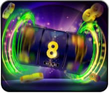 666solo Wave Money KBZPay AYA Pay MMK ငွေသွင်းငွေထုတ် မြန်မာ