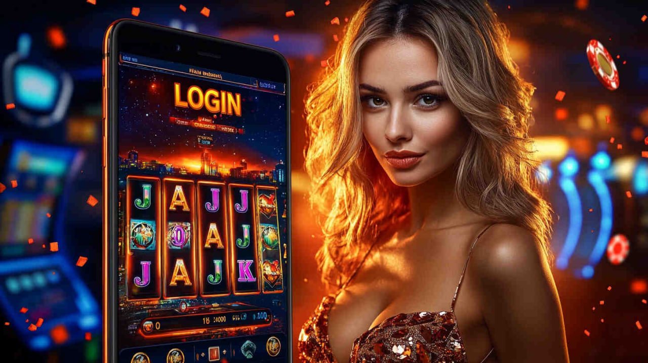 666solo စလော့ဂိမ်းများ ကစားနည်းနှင့် Jackpot အနိုင်ရရှိခြင်း
