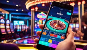 666solo Slots Live Casino Sportsbook Esports Myanmar MMK ကစားနိုင်