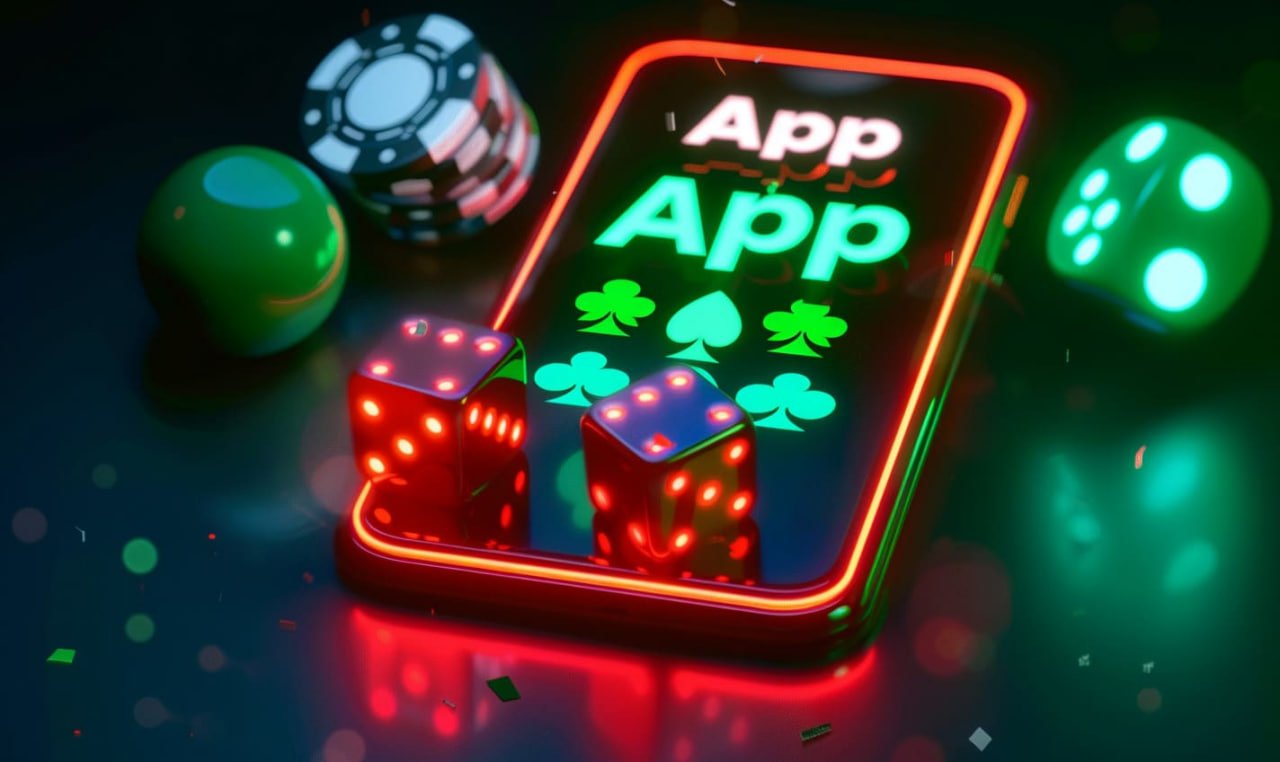 666solo APP မှ ငွေထုတ်ယူခြင်း — မိုဘိုင်းဖြင့် Wave Money KBZPay AYA Pay
