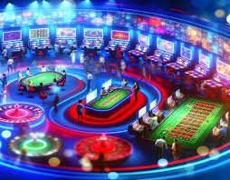 666solo Online Casino Myanmar