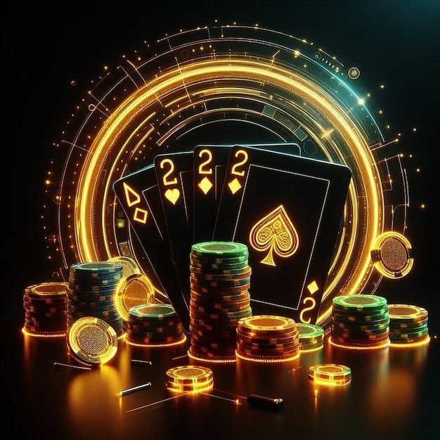 666solo VIP Sportsbook — Football Esports Odds Boost Cashback မြန်မာ ကစားသမားများ