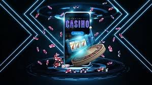 666solo ပရိုမိုးရှင်းများ — Welcome Bonus Cashback MMK ဖြင့် မြန်မာ ကစားသမားများ